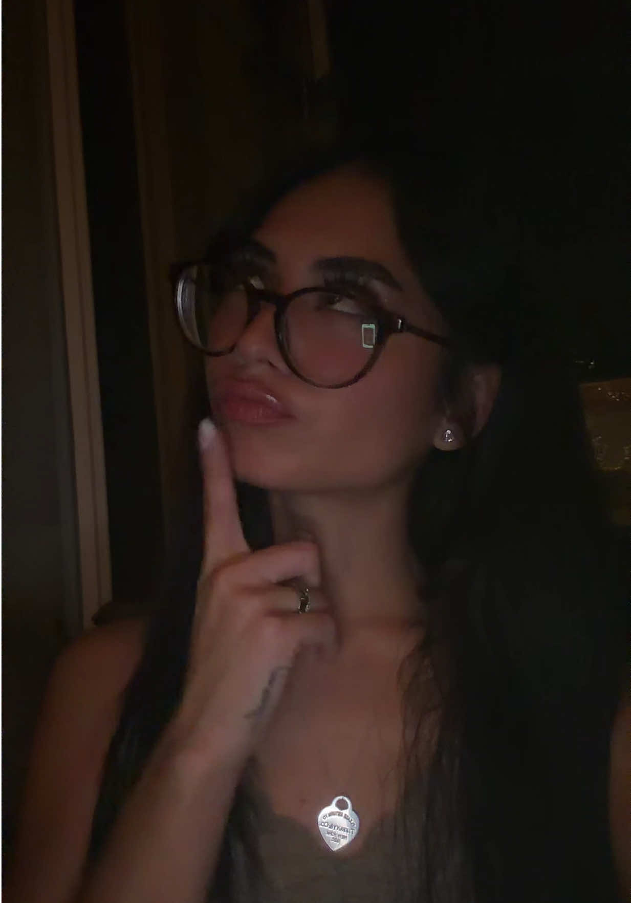 @Tiffany ౨ৎ