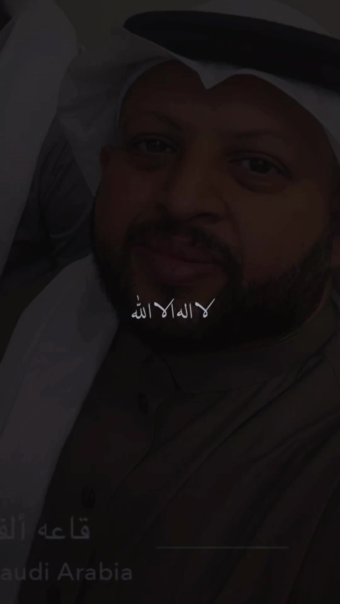 @عبودي الانسان@سنرحل ولكن كيف؟؟