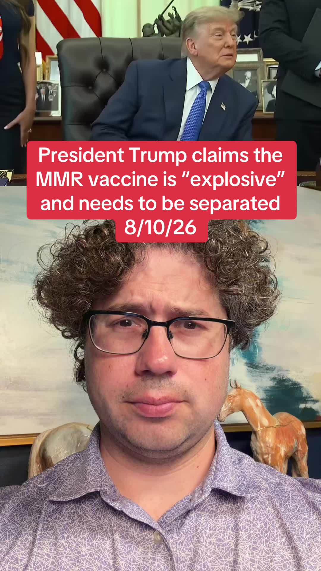 @Dr. Rubin, MD