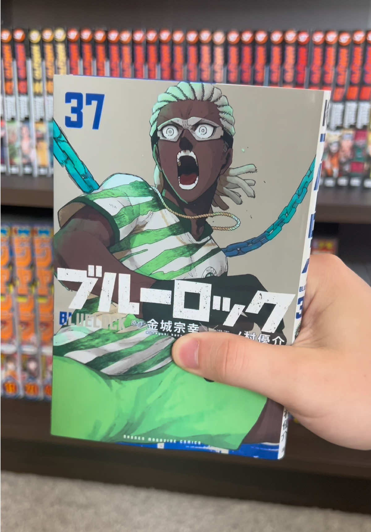 @JonJonManga