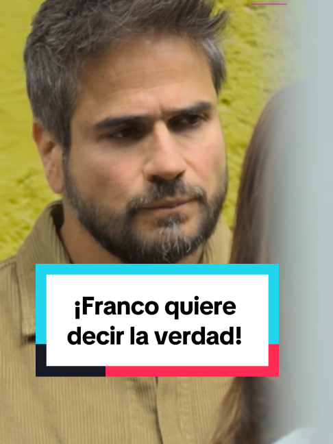 @Novelas Las Estrellas