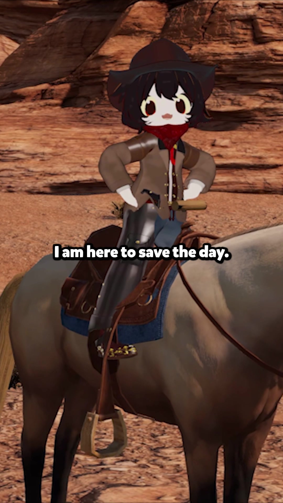 @tfmjonny