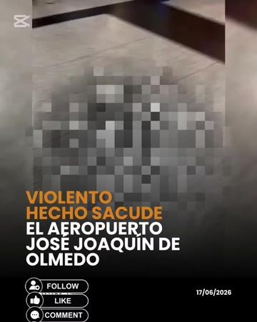 @antoniobombon615
