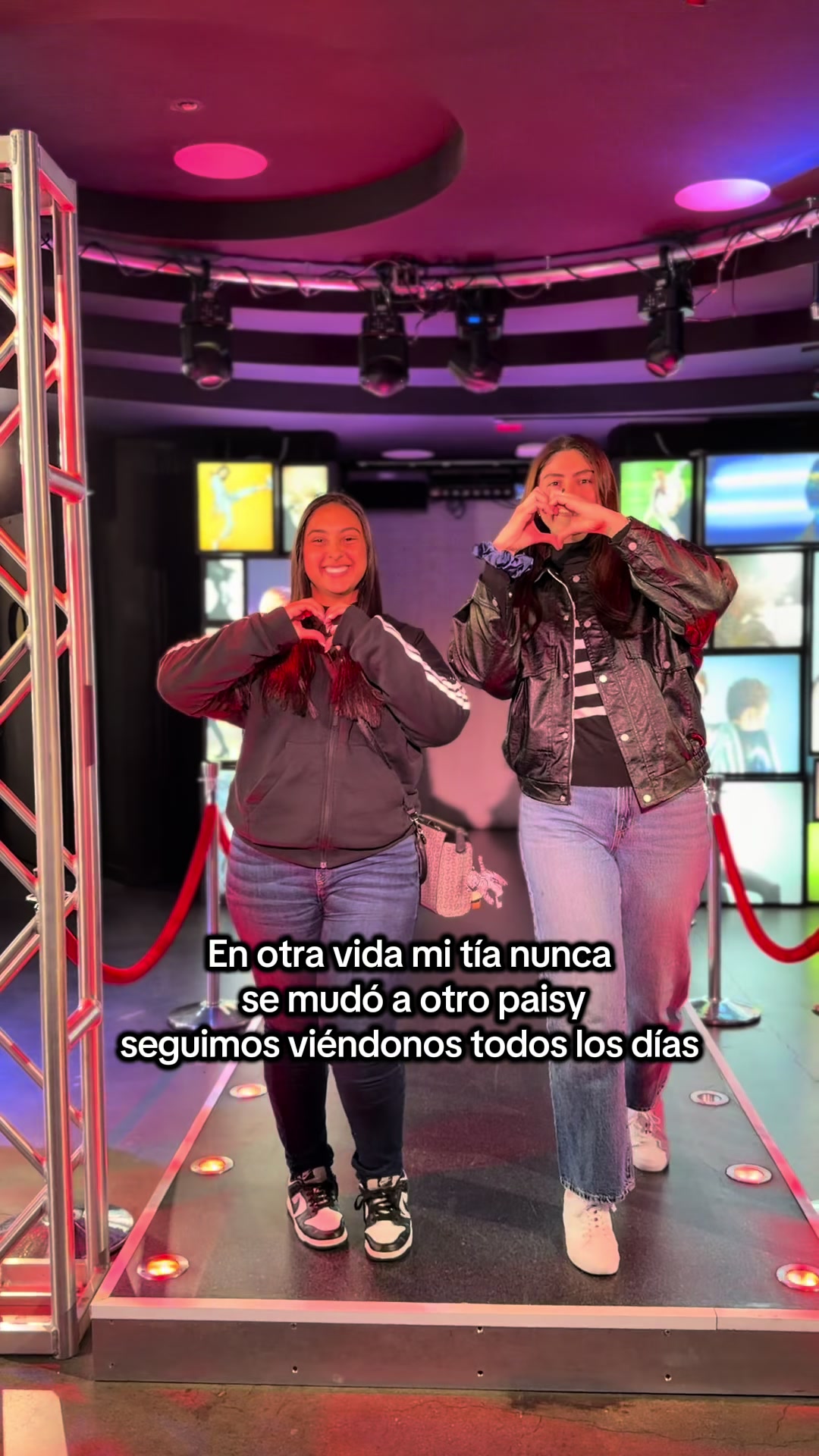 @Daniela Galvis