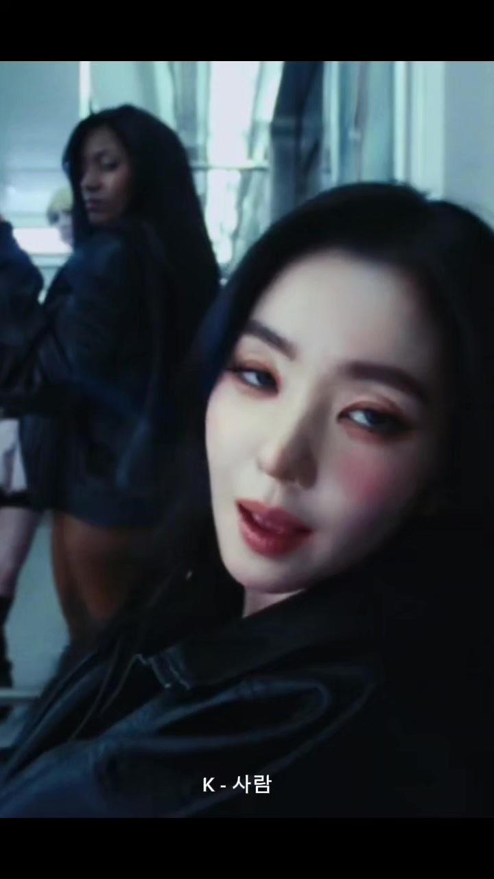 @🩷 K 사람 💚