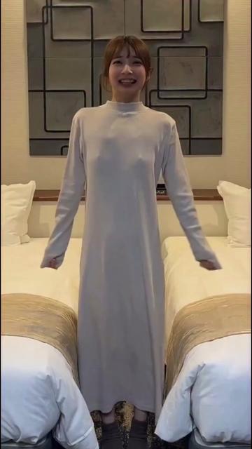 @100日後にチェウォンになる