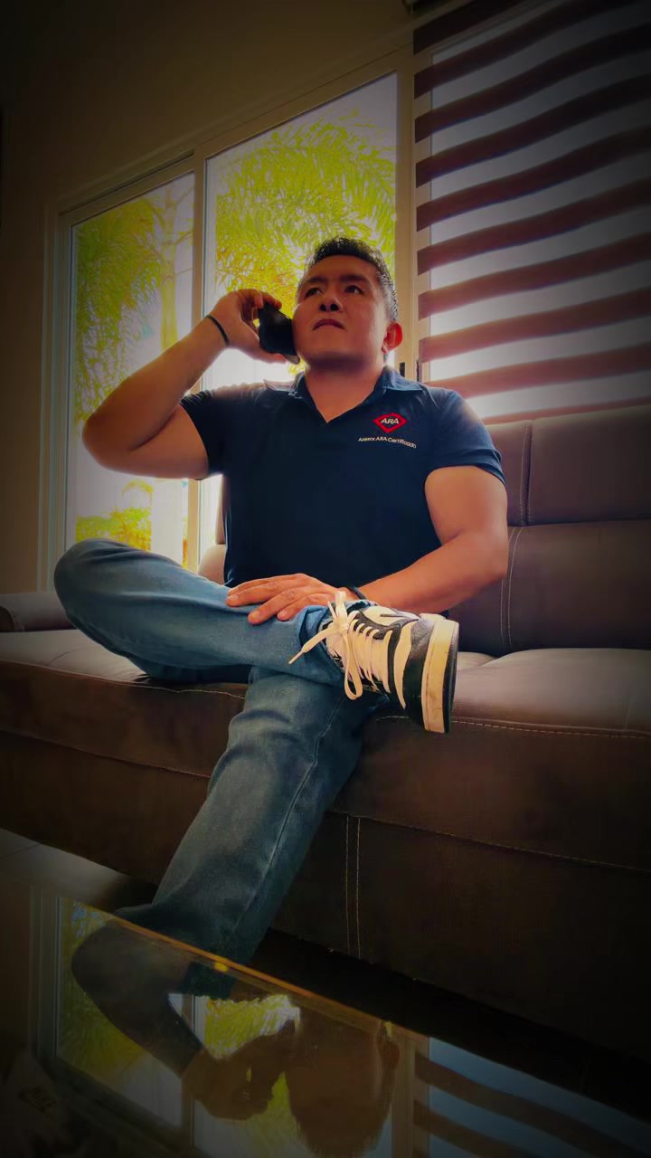 @Its.Mr.Mike 💪🏻🐍☝️