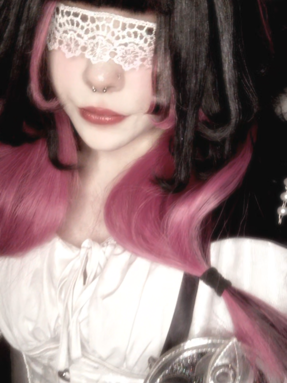@꧁♡❥Mira♥︎♡꧂