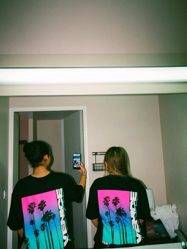 @𝟒𝟒𝟒 👸🏼