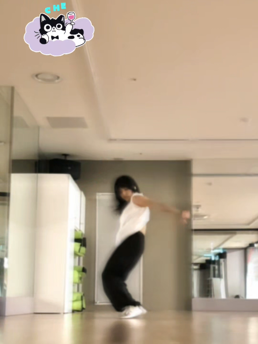 @현조형님mei