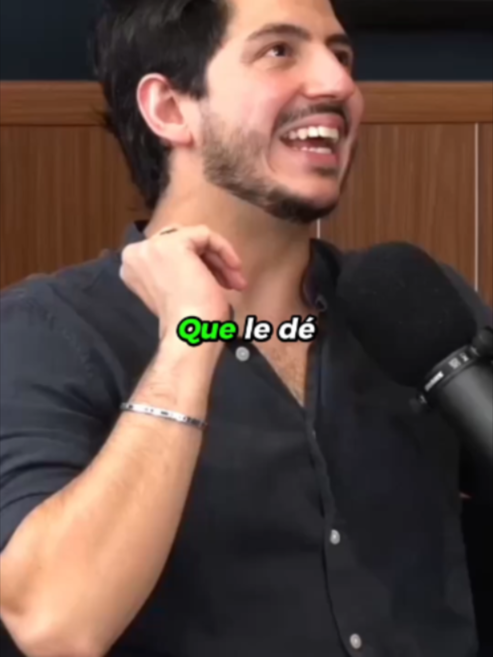 @PICPODCLIPS