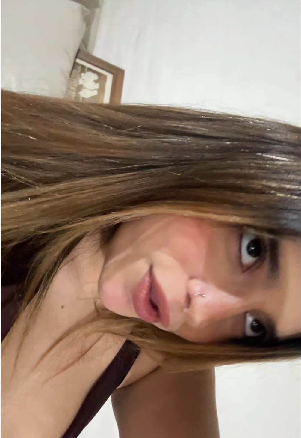 @brisa 💋