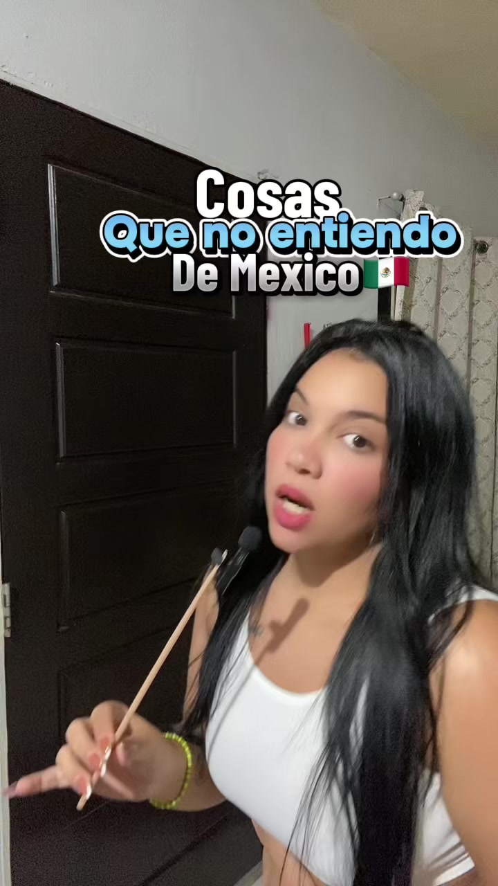 @𝓒𝓾𝓫𝓪𝓓𝓪𝔂𝓪𝓷𝓮𝓽 🇨🇺