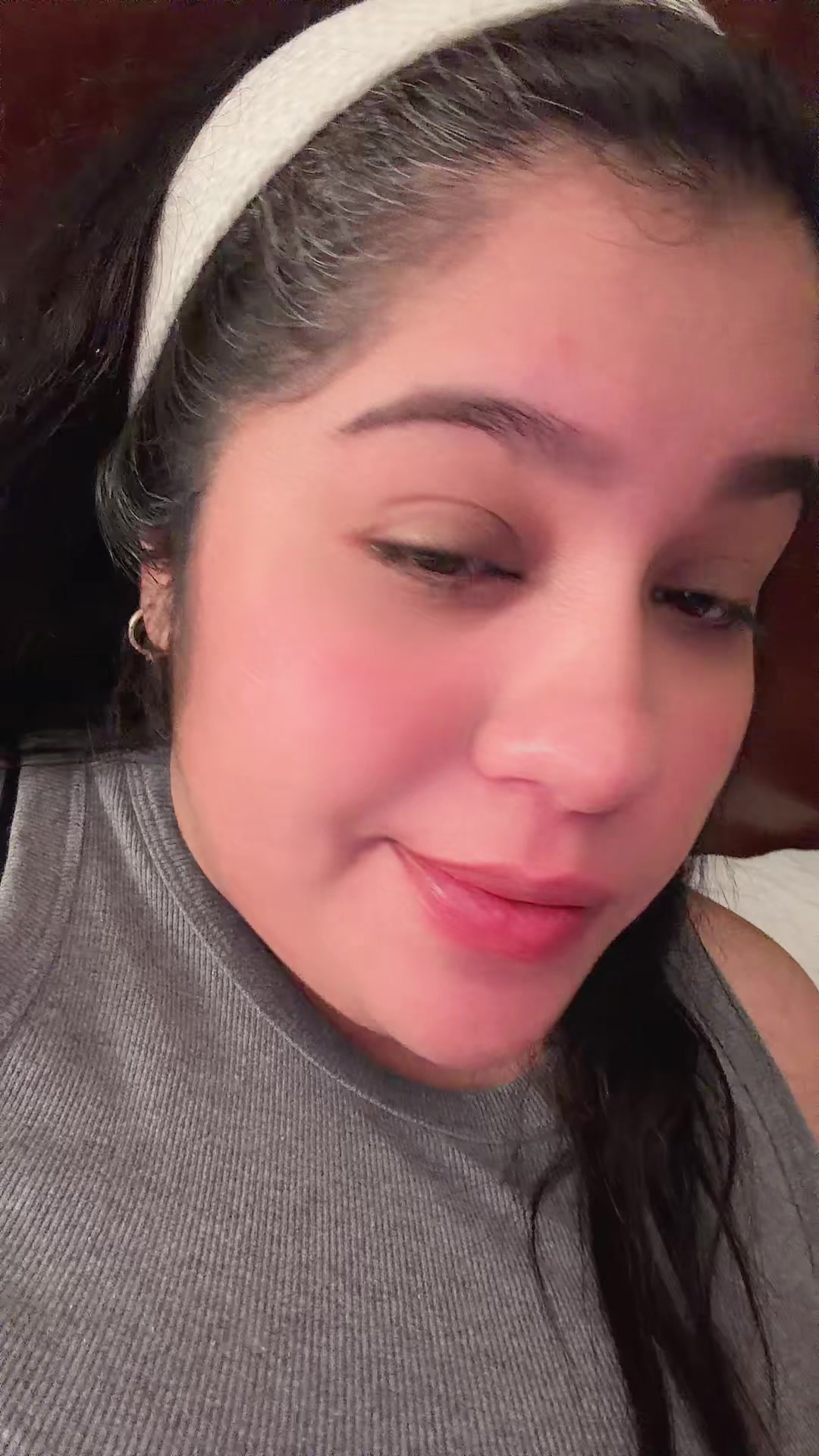 @๐ชReina del vallenato ๐ช๐๏ธ