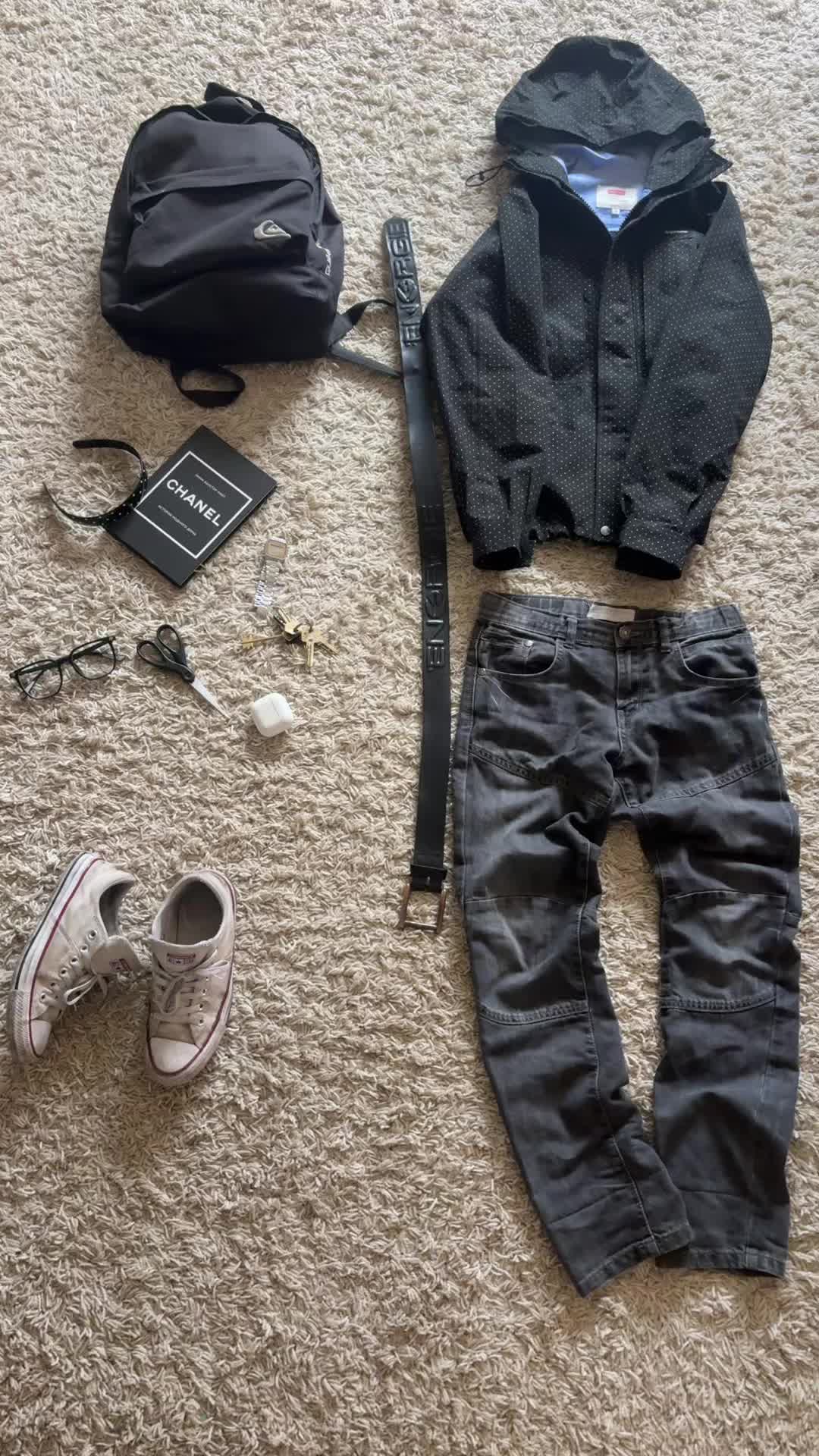@coll1ns