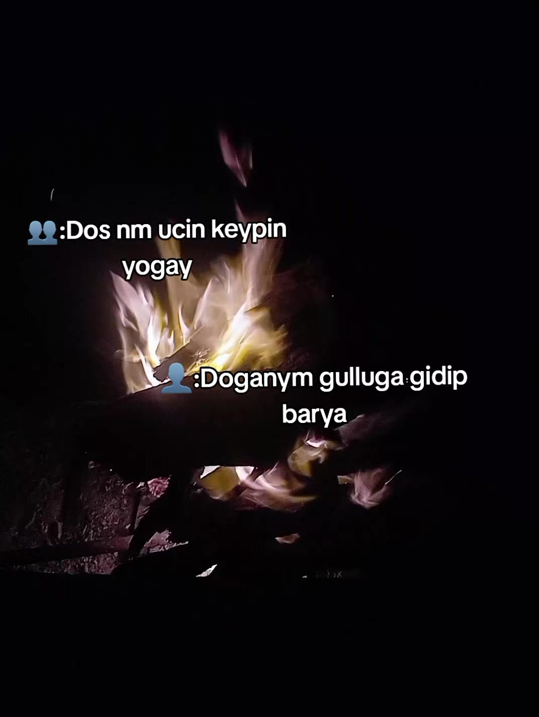 @𝙂𝙖𝙯𝙖𝙠𝙊𝙁𝙁🦈