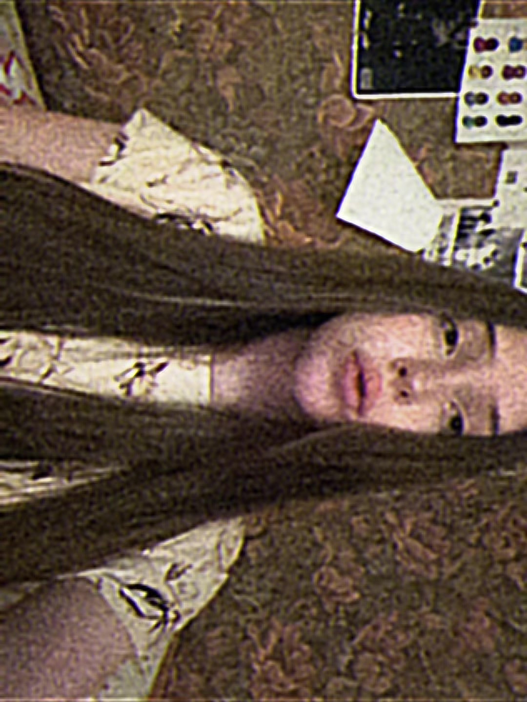 @LXVLYNXVR