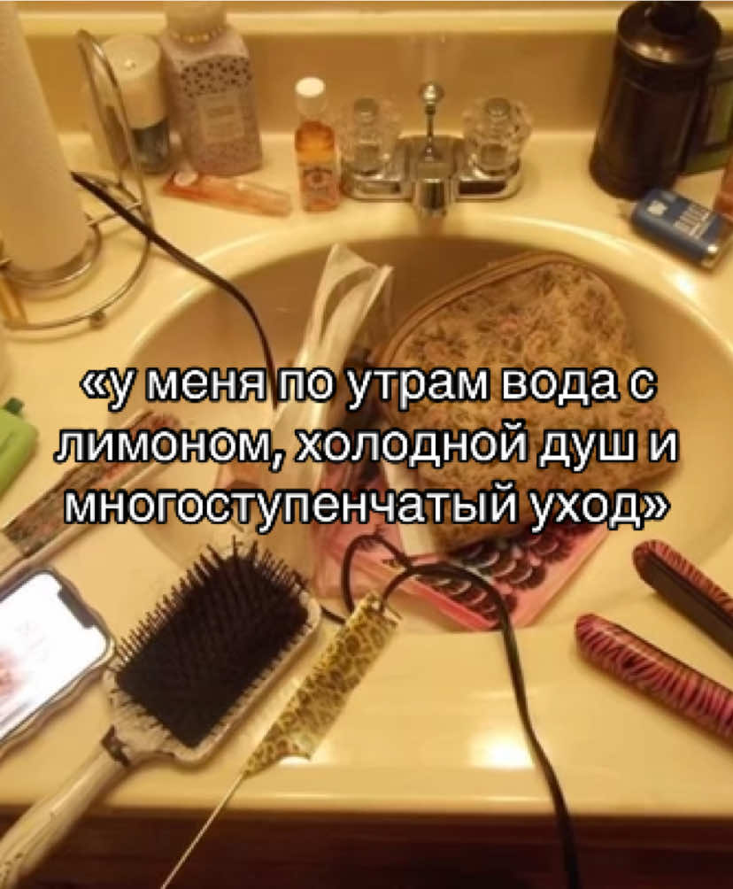 @acr_090