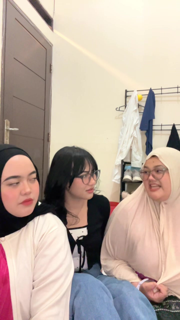 @fadyaaries