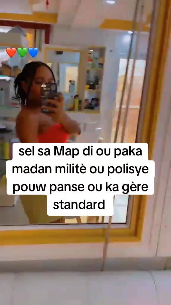 @la belle sasöö❤️❤️