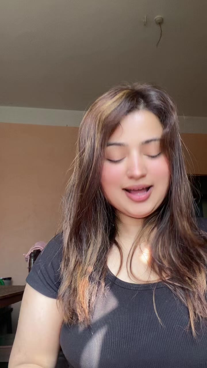 @अनू