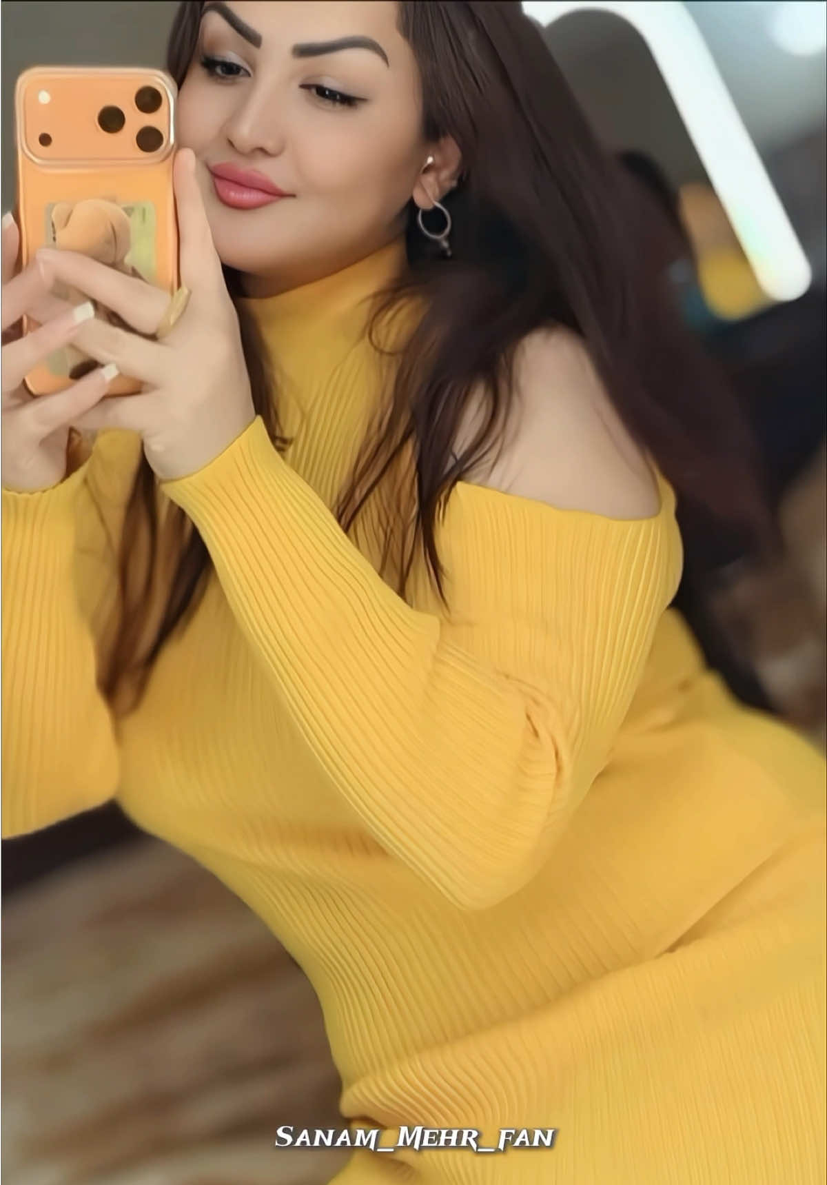 @𝓼𝐚𝐍𝐚м_ｍ𝑒𝓱я_ⓕ𝐚𝐍