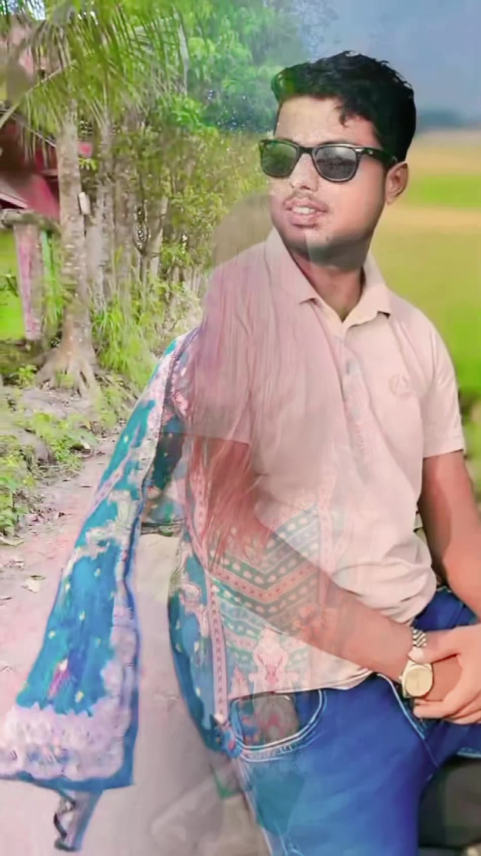 @đĩī¸,,,,,āĻŽāĻžā§āĻžāĻŦāϤāĻŋ,,,,,đĩī¸