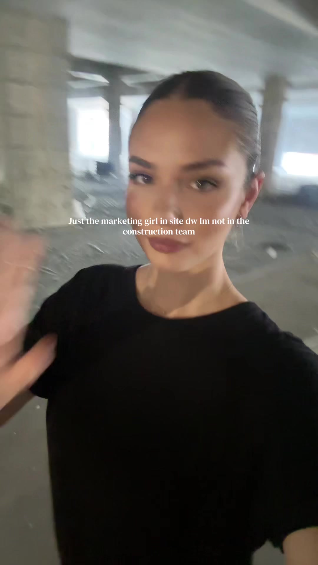 @Jeta Bejtullahu