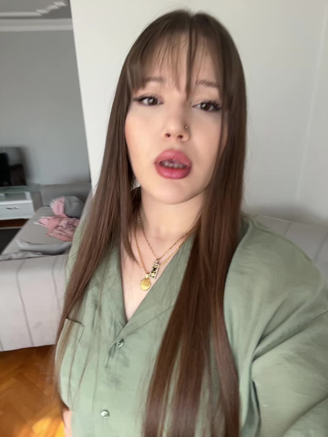 @Sarıcolaa