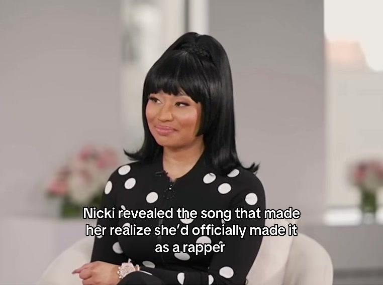 @BARBZ FENDI