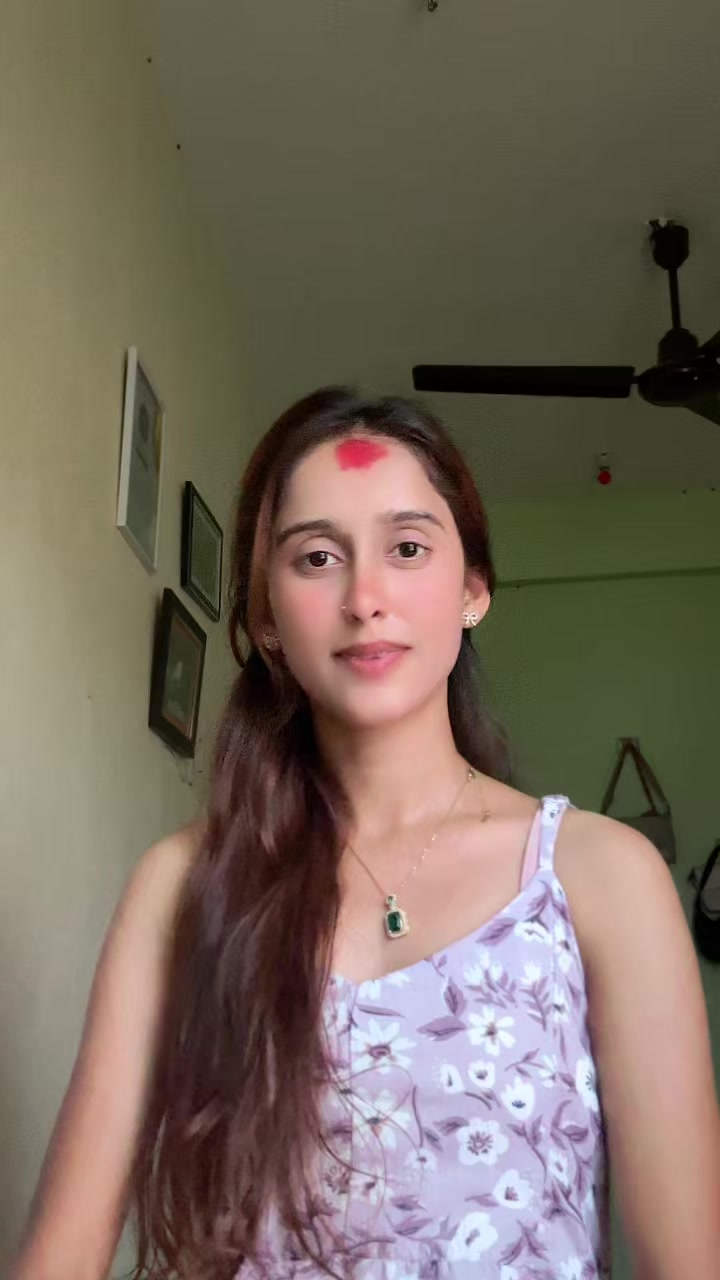 @🕉️🦚