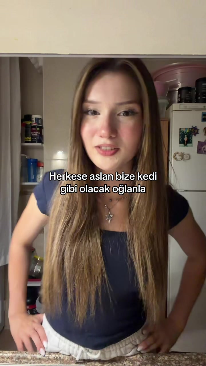 @sumeyye