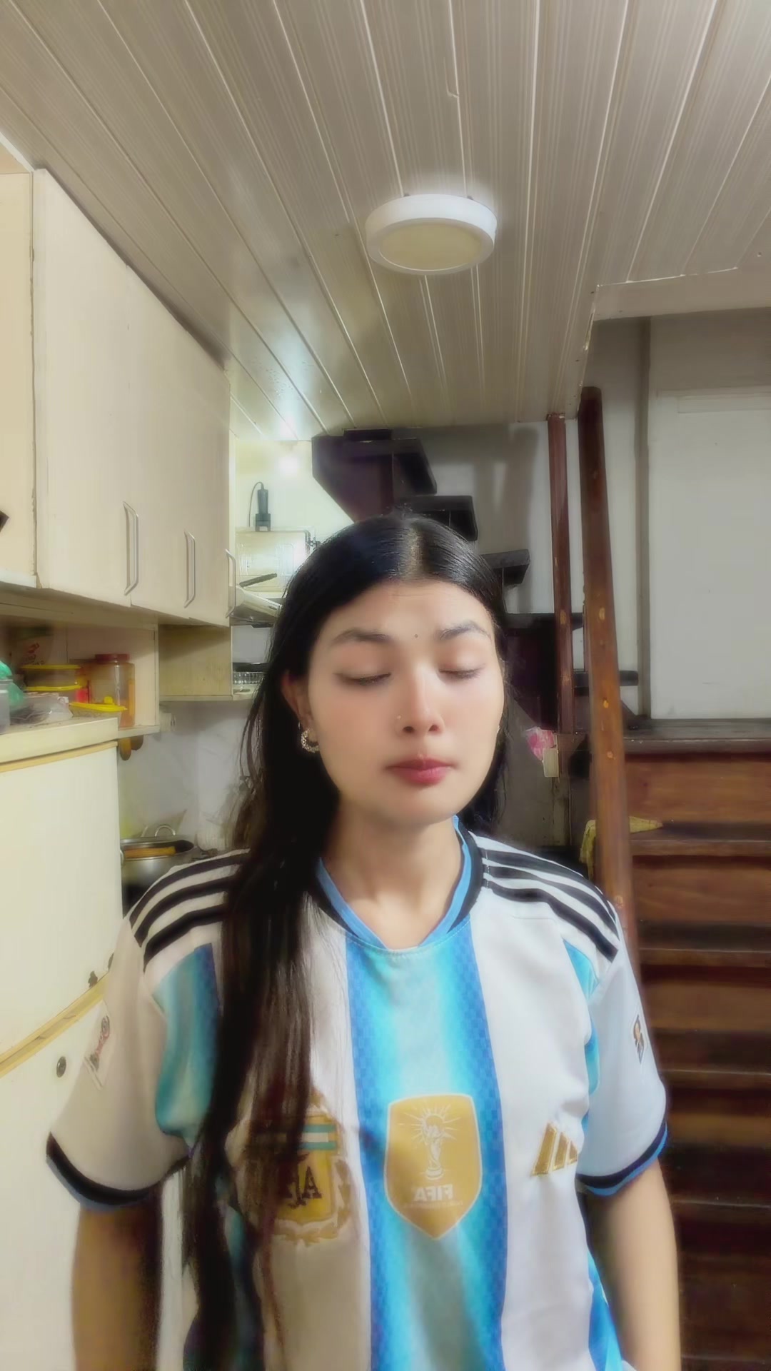 @shaaru