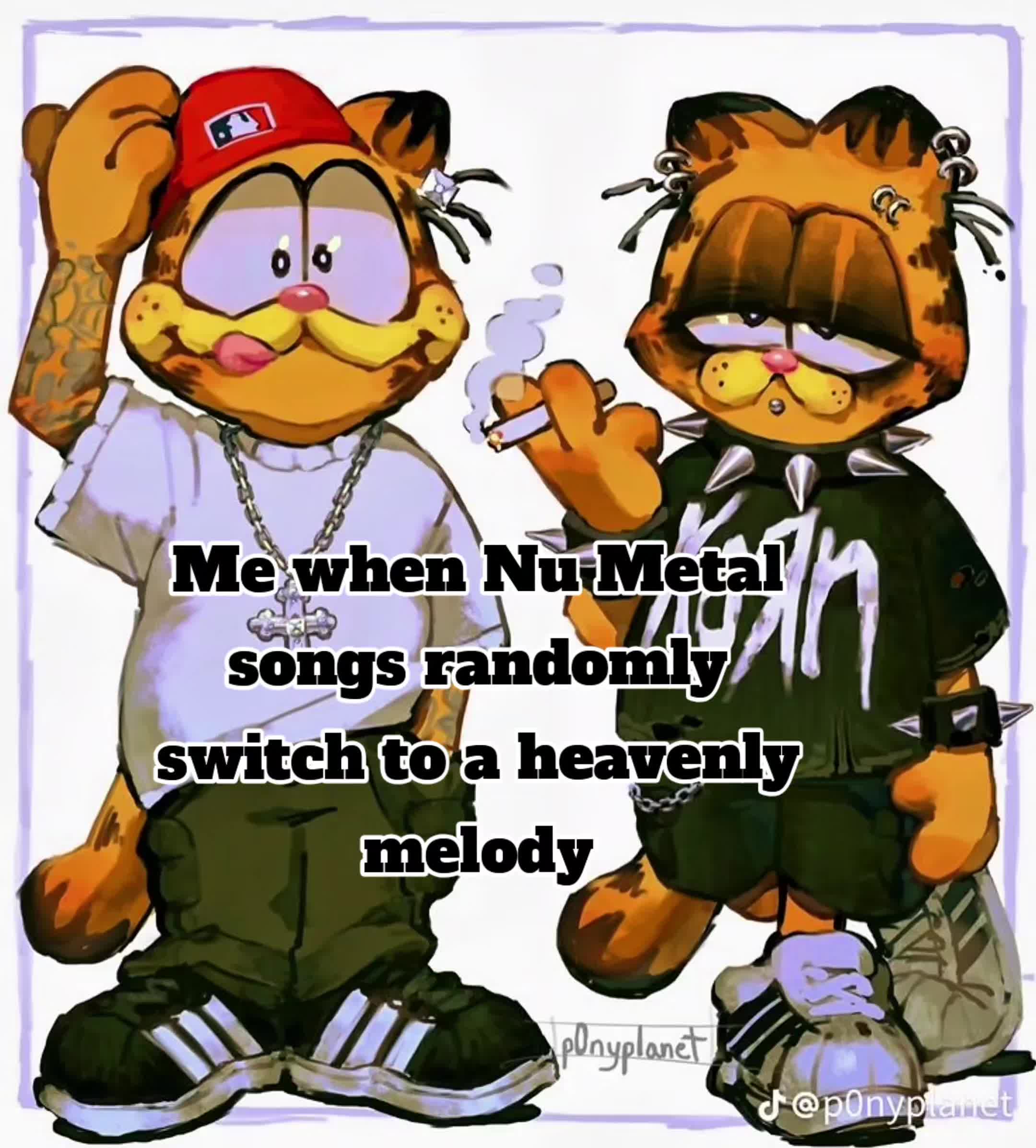 @Mu<div class=