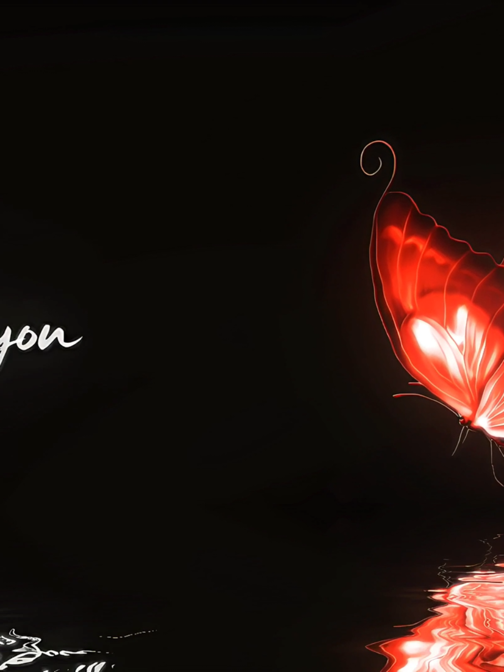 @𝐇𝐈𝐑𝐎.