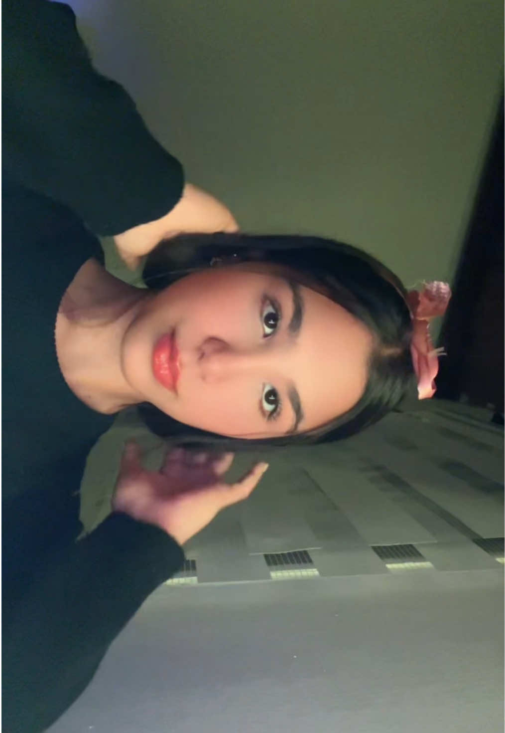 @Ivanna Ayala 🎤