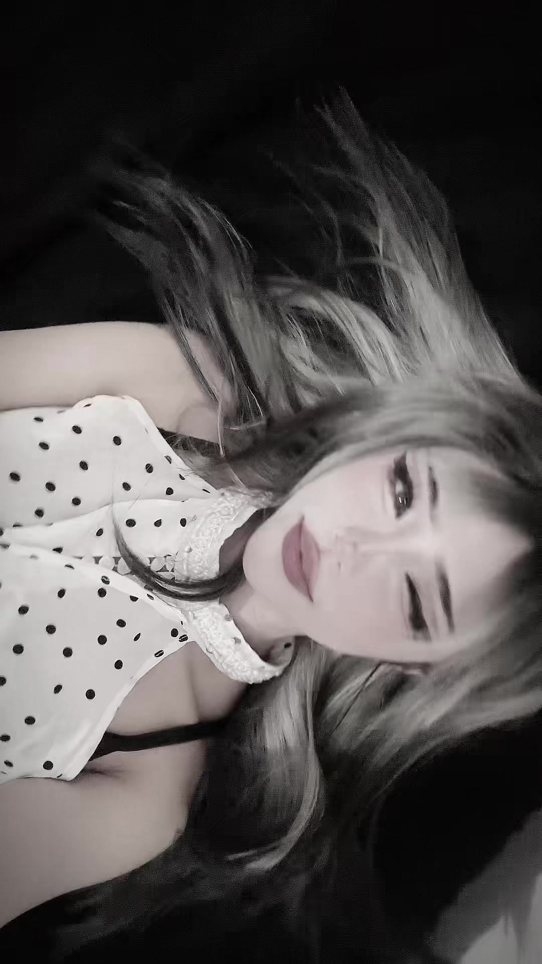 @Kiomii_naoko