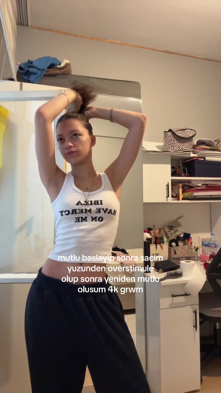 @ela💨