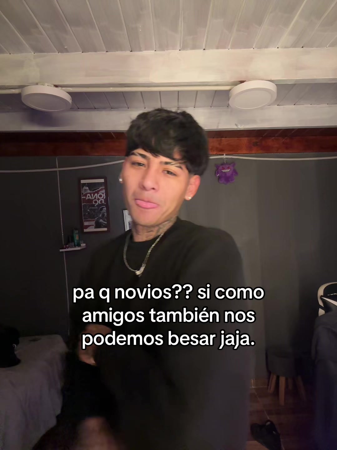 @Franco Cerrudo 🦖