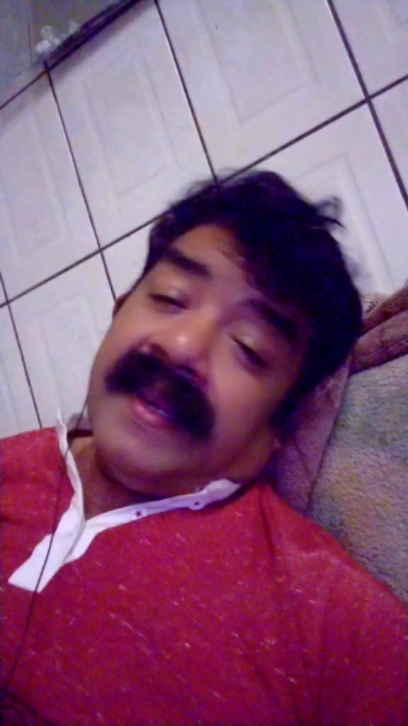 @Bava Nidumpoyil