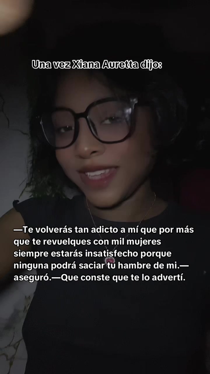 @Ana iris Lara📚✒️