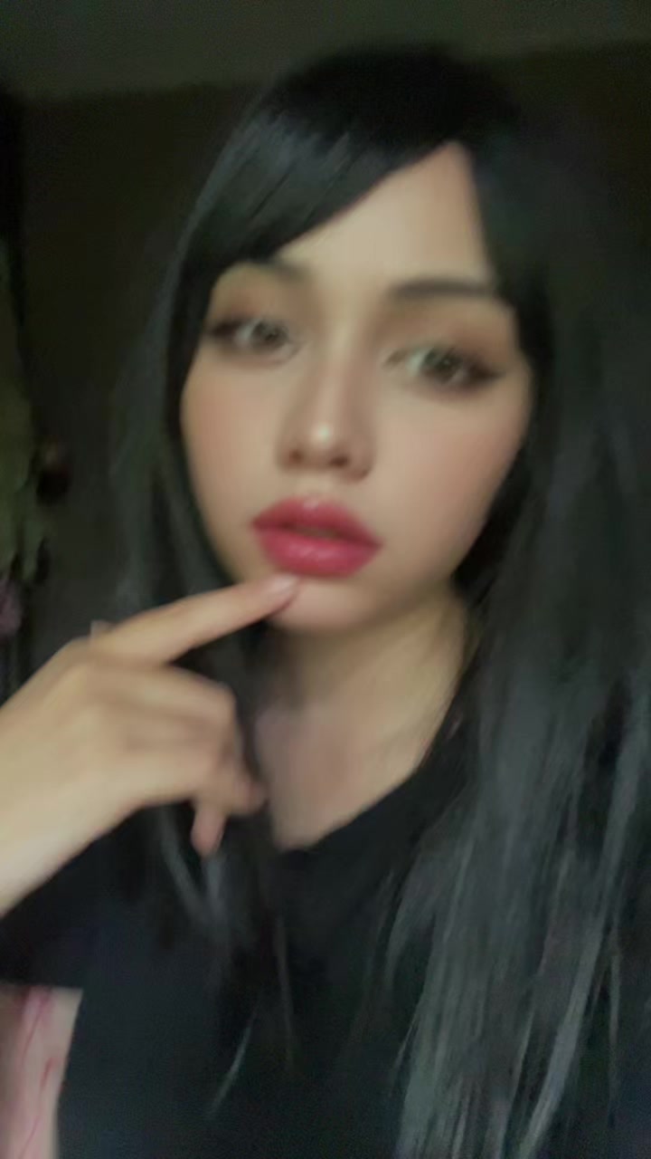 @Sarah🇱🇾🇵🇭