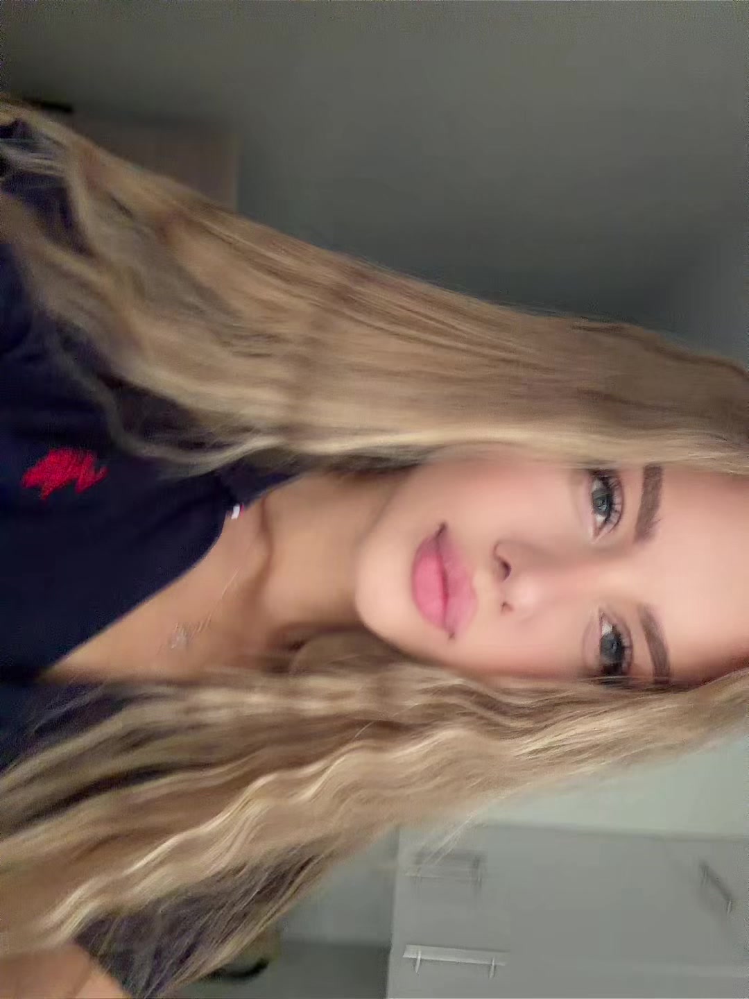 @nm_pika