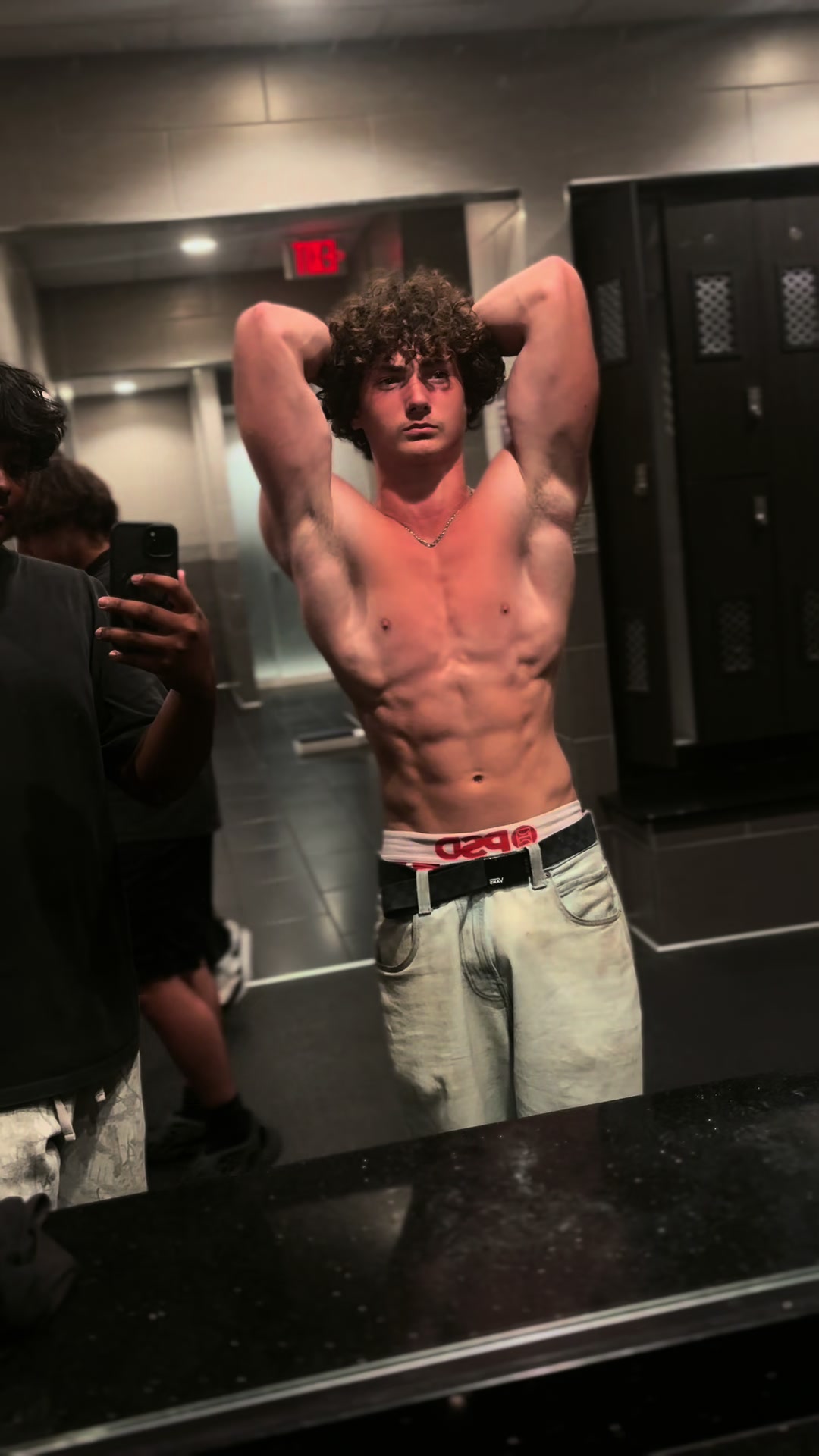 @mkbaby667