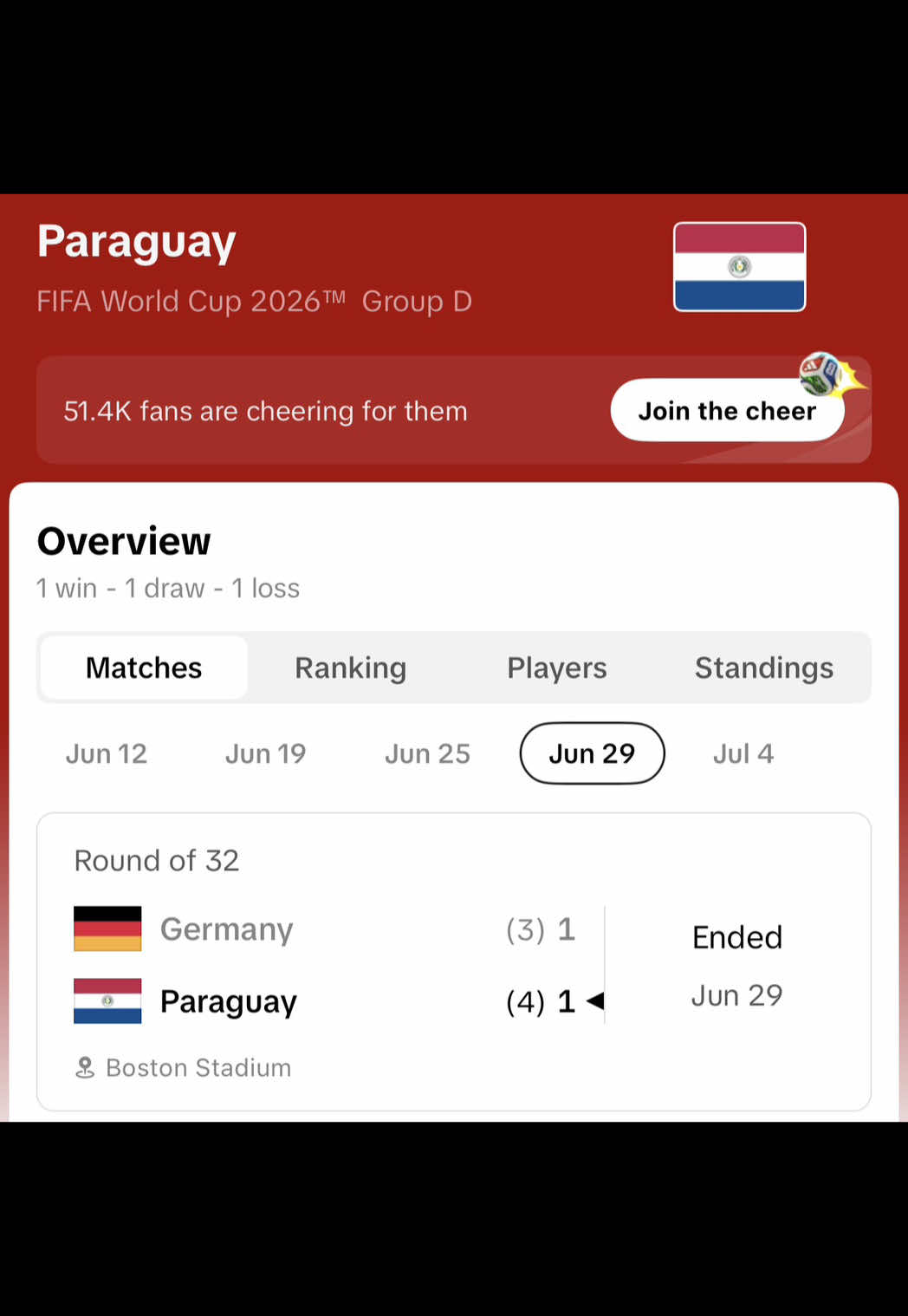 @sheryar_