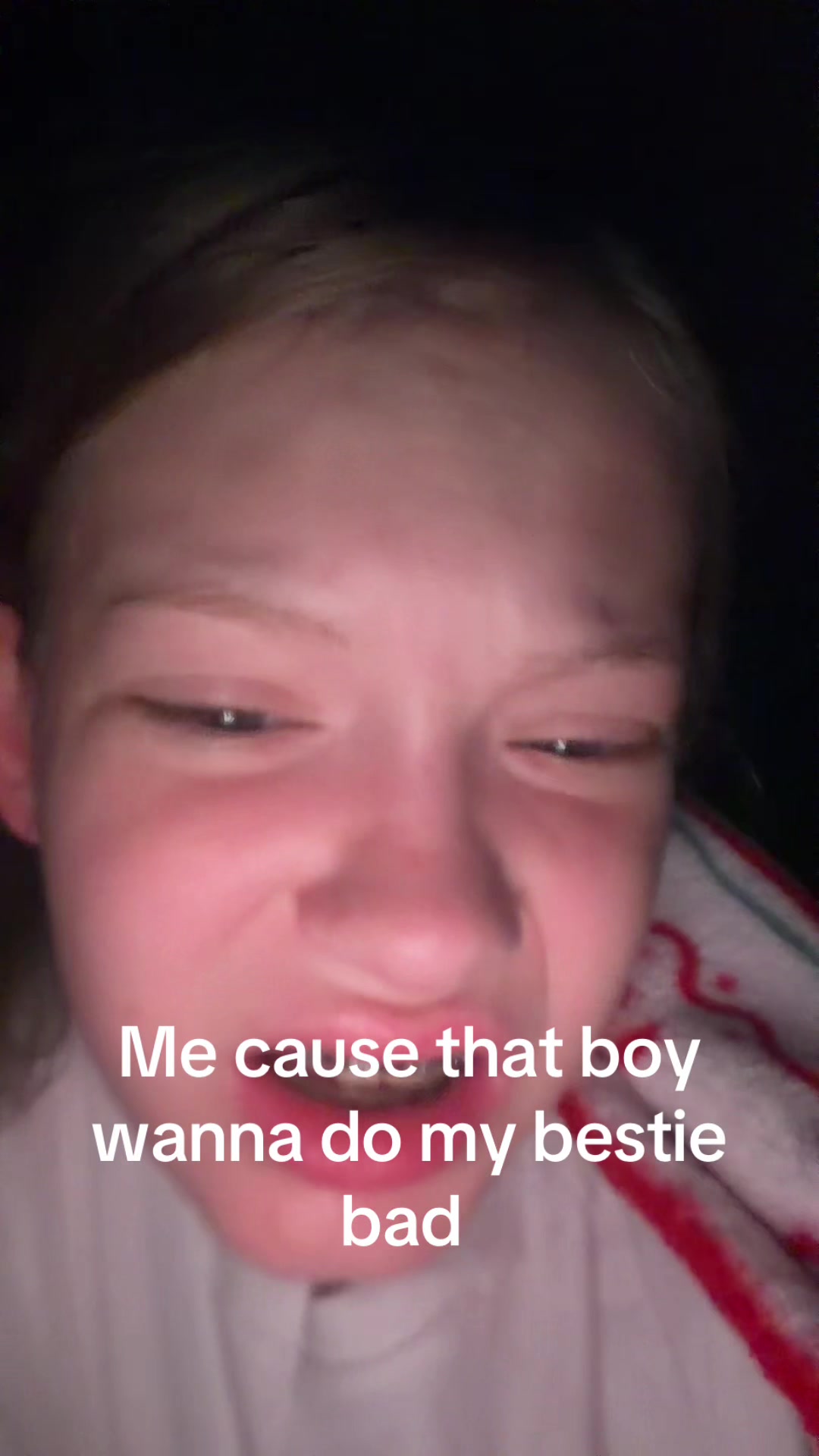 @Sophia Clark