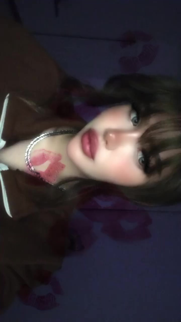 @artemiss_07_