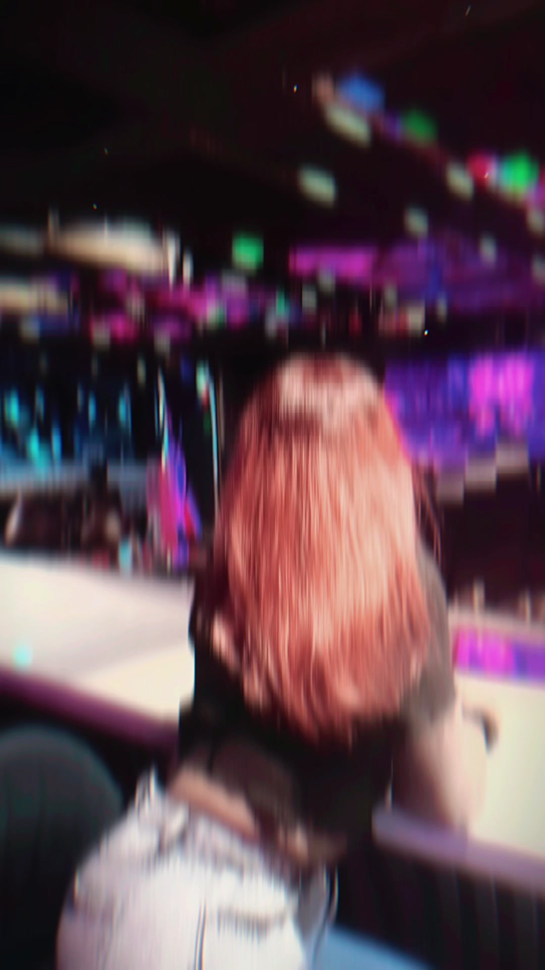 @ishu_selvam 🦦