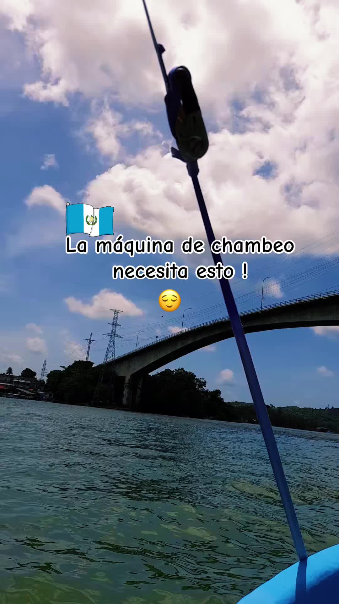 @Giorgio🇬🇹