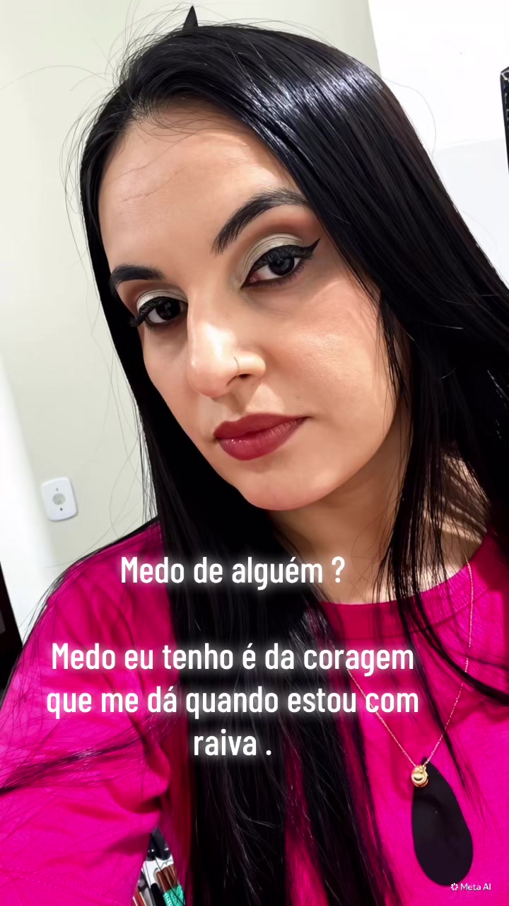 @Fernanda Cavalcante 🏳️🌈
